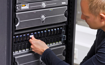 Avoid Potential Network Failures
