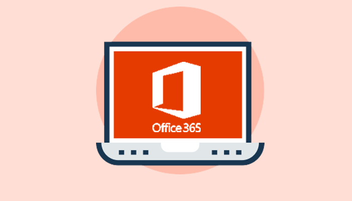 nine for office 365