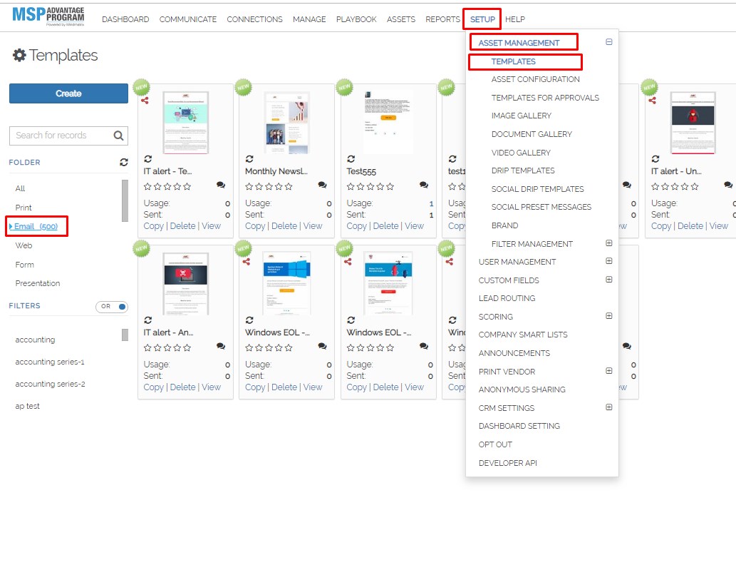 Access Help Desk Template Keen Rsd7 Org