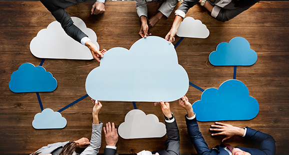 What the cloud means for you–Part II,