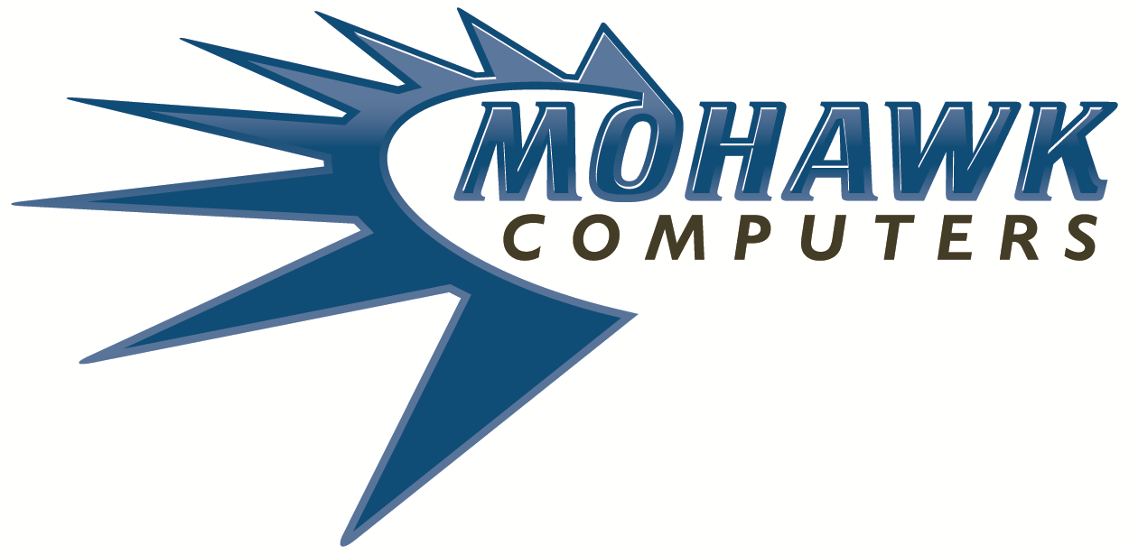 mohawk computers