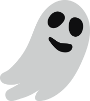 Save the Scares for Halloween! How to Avoid Human Error in Cybersecurity,