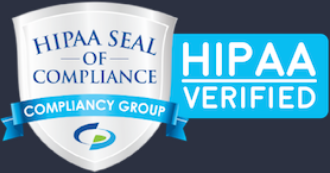 Download your HIPAA Checklist,