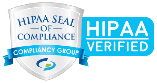 HIPAA Compliance Checklist,