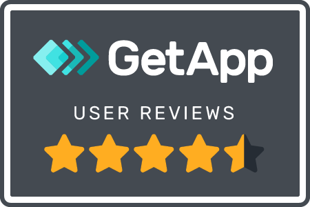 G2 Reviews Acumatica and Awards Our Modern Cloud ERP Solution with the Best Usability Badge,