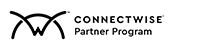 GET STARTED IN THE CONNECTWISE PARTNER PROGRAM,